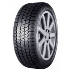Bridgestone Blizzak LM-25 RFT 205/50R17 89H